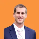 Alex Wolfe Loan Officer